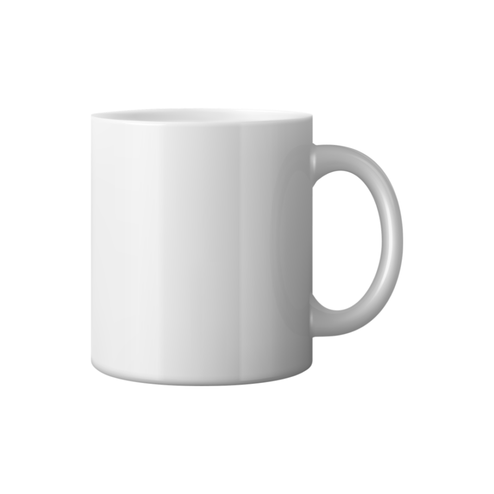 Merch personalizado